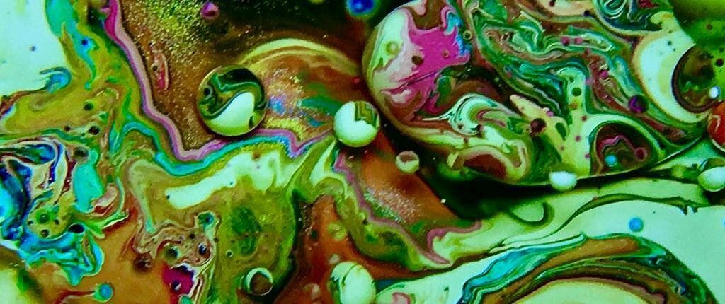 Art Futura 17