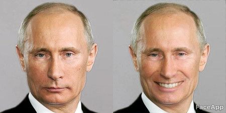 Fake News