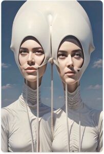 Liber ArtFutura25